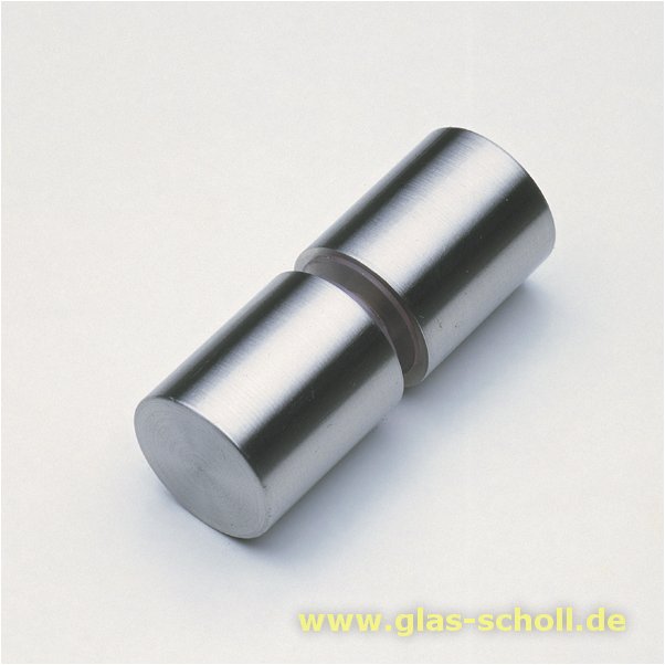 (c) 2006  www.Glas-Scholl.de